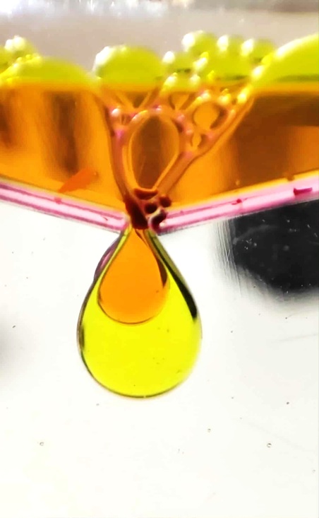 przedmiot sensoryczny