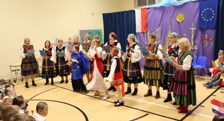 Dzień Sąsiada 2025