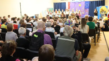 Dzień Sąsiada 2025