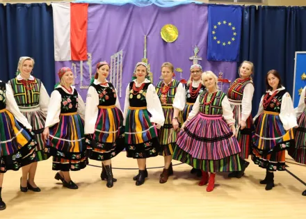 Dzień Sąsiada 2025