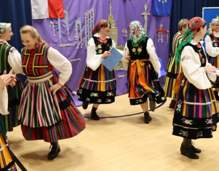 Dzień Sąsiada 2025