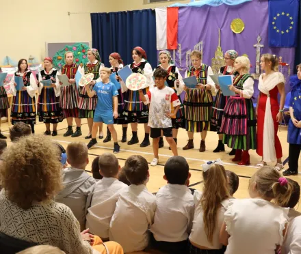 Dzień Sąsiada 2025