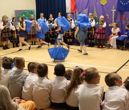 Dzień Sąsiada 2025