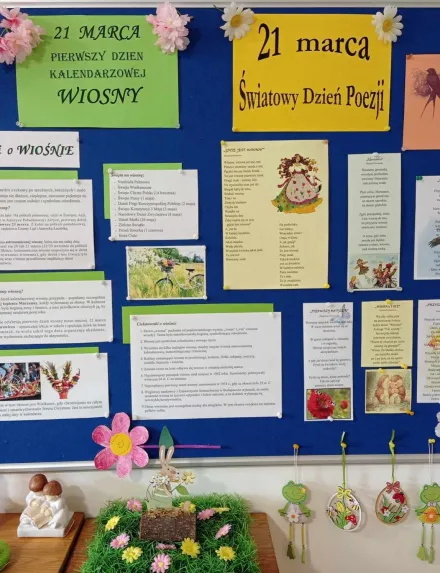 ZAJĘCIA CZYTELNICZE