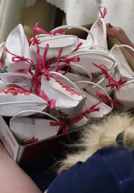 Dzień Sąsiada 2025