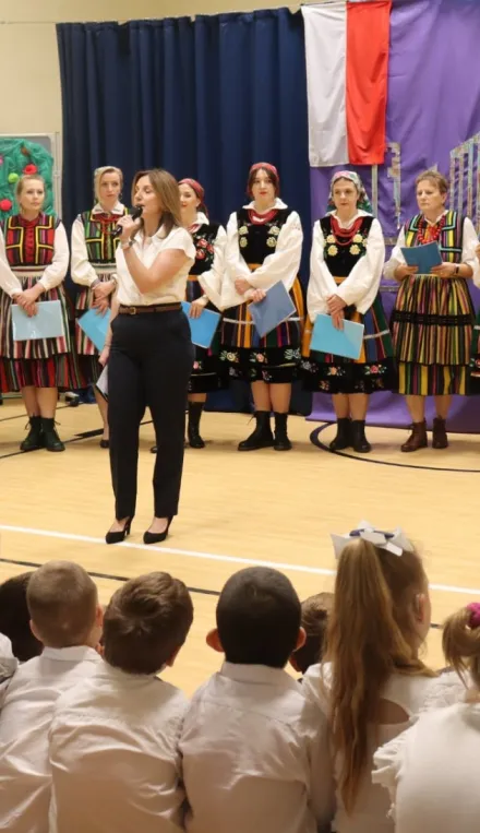 Dzień Sąsiada 2025