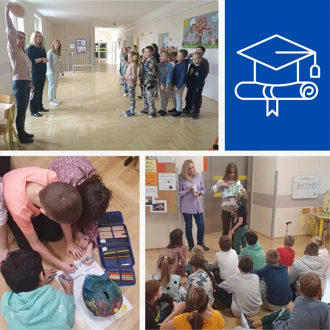 Światowy Tydzień przedsiębiorczości