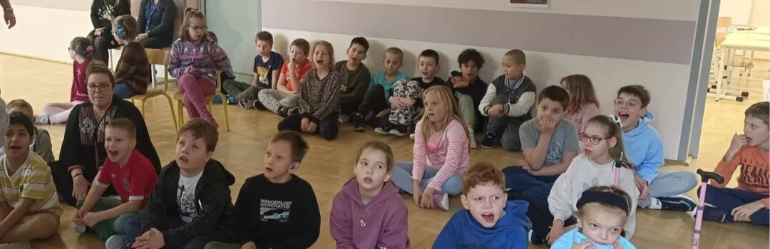 Światowy Tydzień przedsiębiorczości