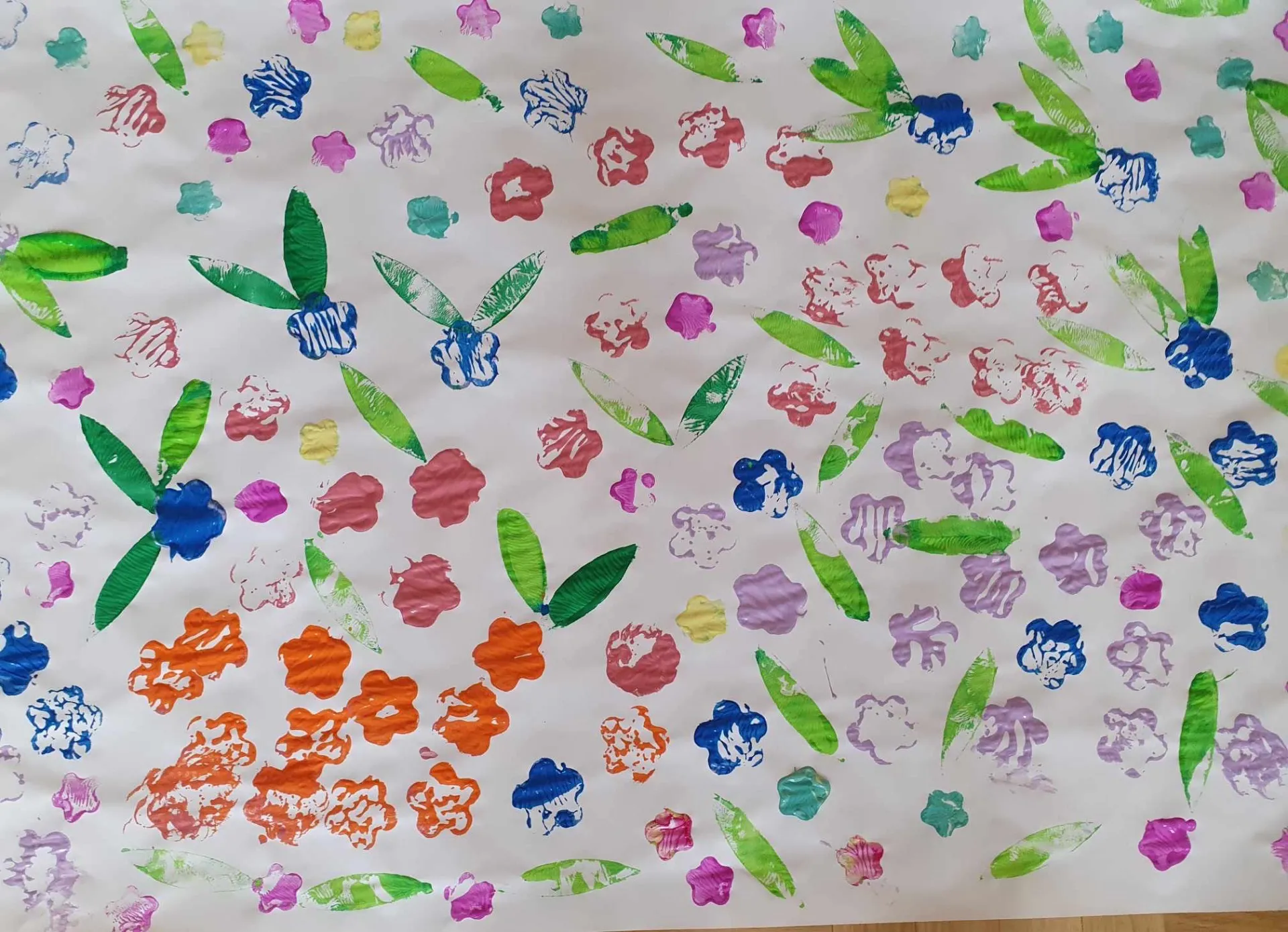 Światowy Dzień Sztuki