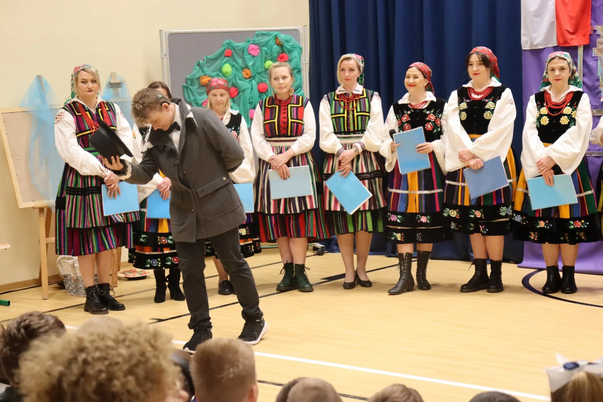 Dzień Sąsiada 2025