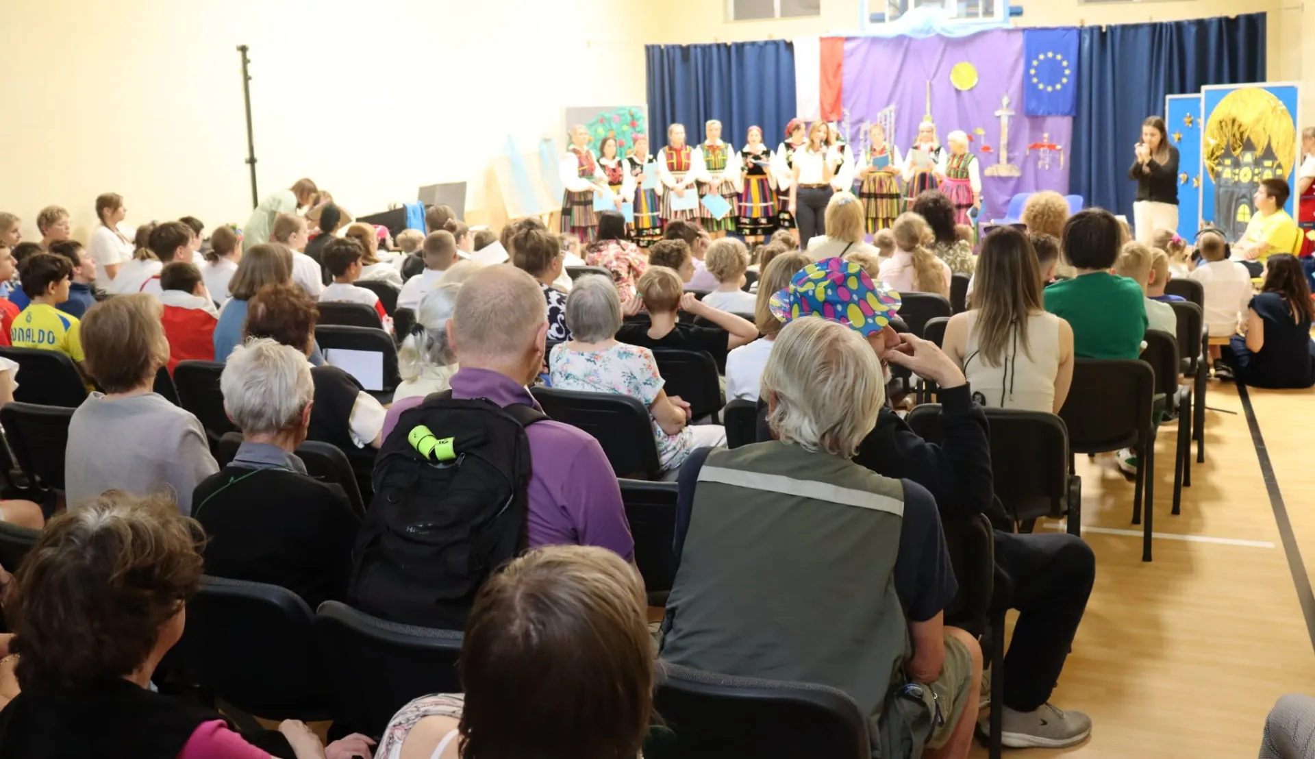 Dzień Sąsiada 2025