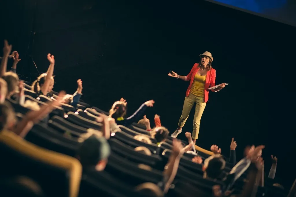 Obchody Dnia Bezpiecznego Internetu