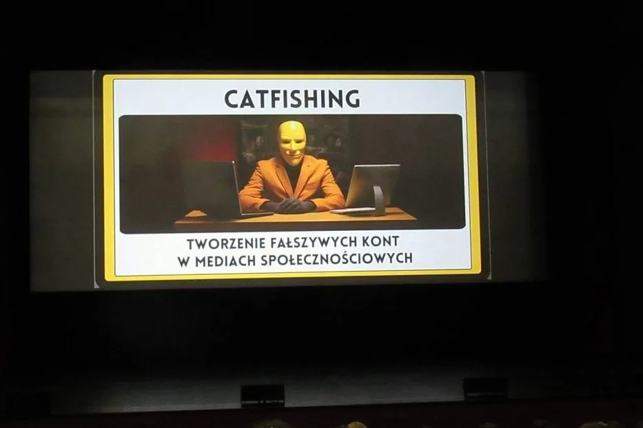 Obchody Dnia Bezpiecznego Internetu