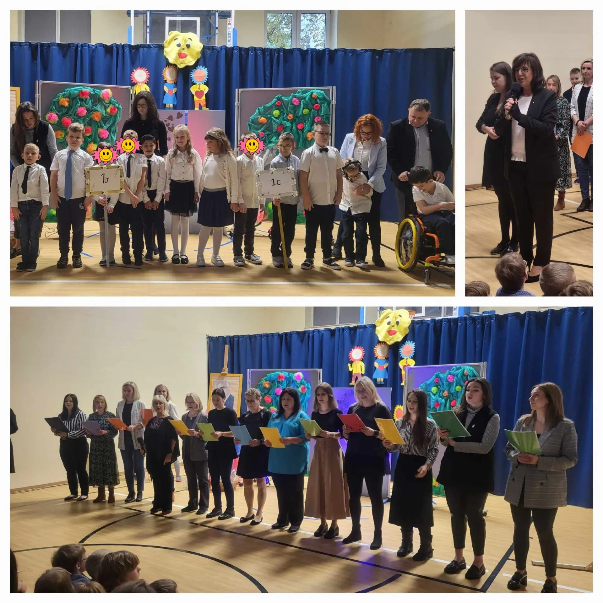 Dzień Komisji Edukacji Narodowej