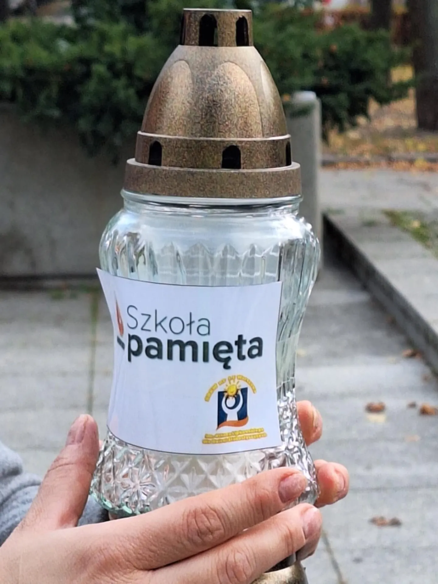 Święto Wszystkich Świętych