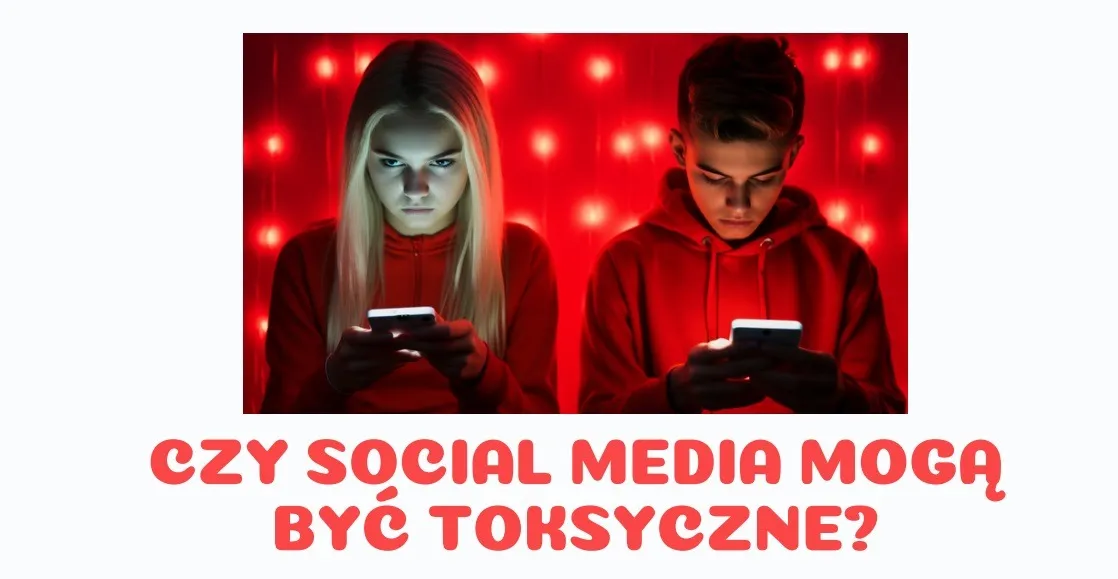 Obchody Dnia Bezpiecznego Internetu