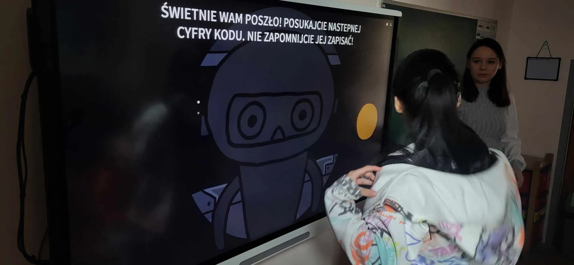 Obchody Dnia Bezpiecznego Internetu