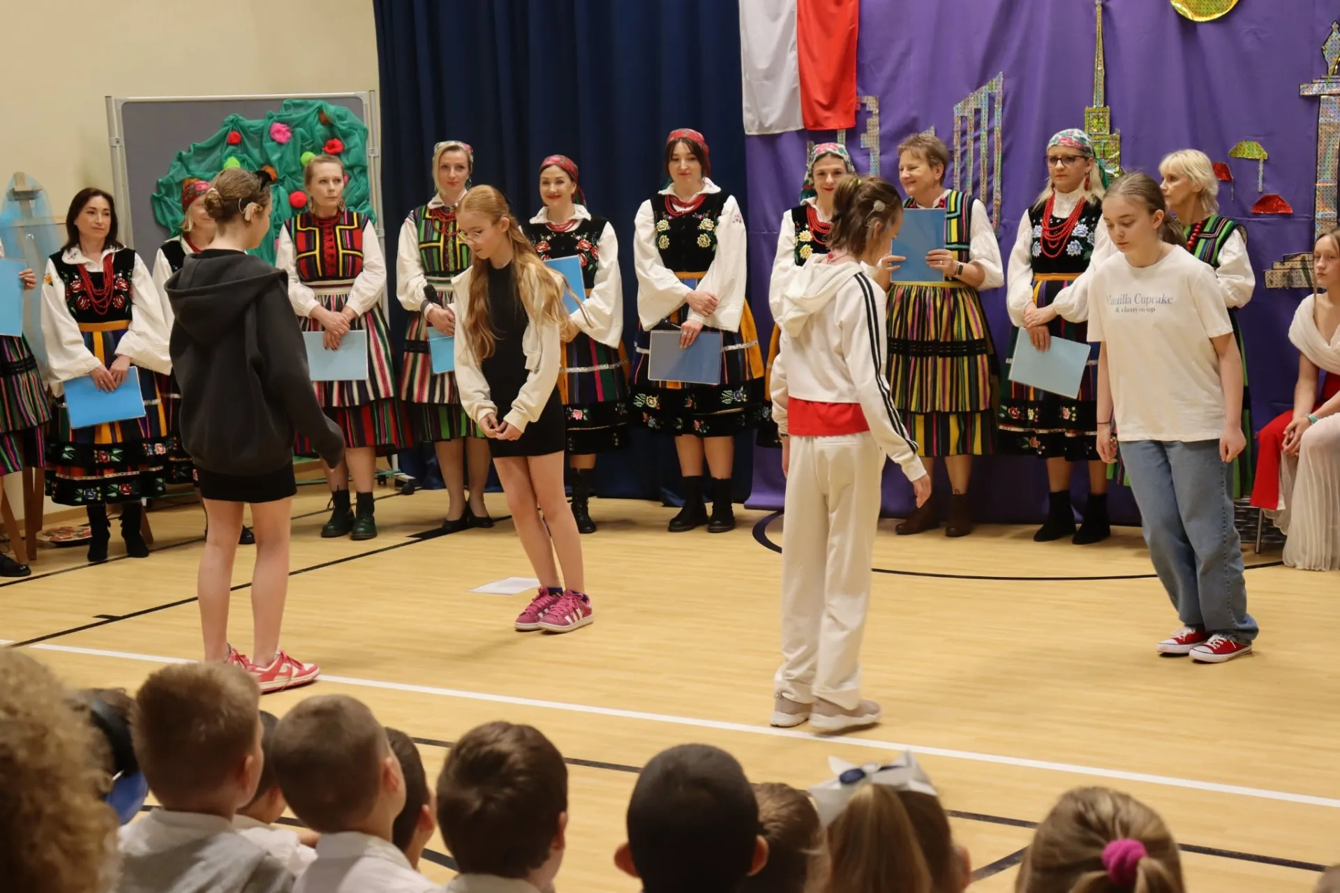 Dzień Sąsiada 2025