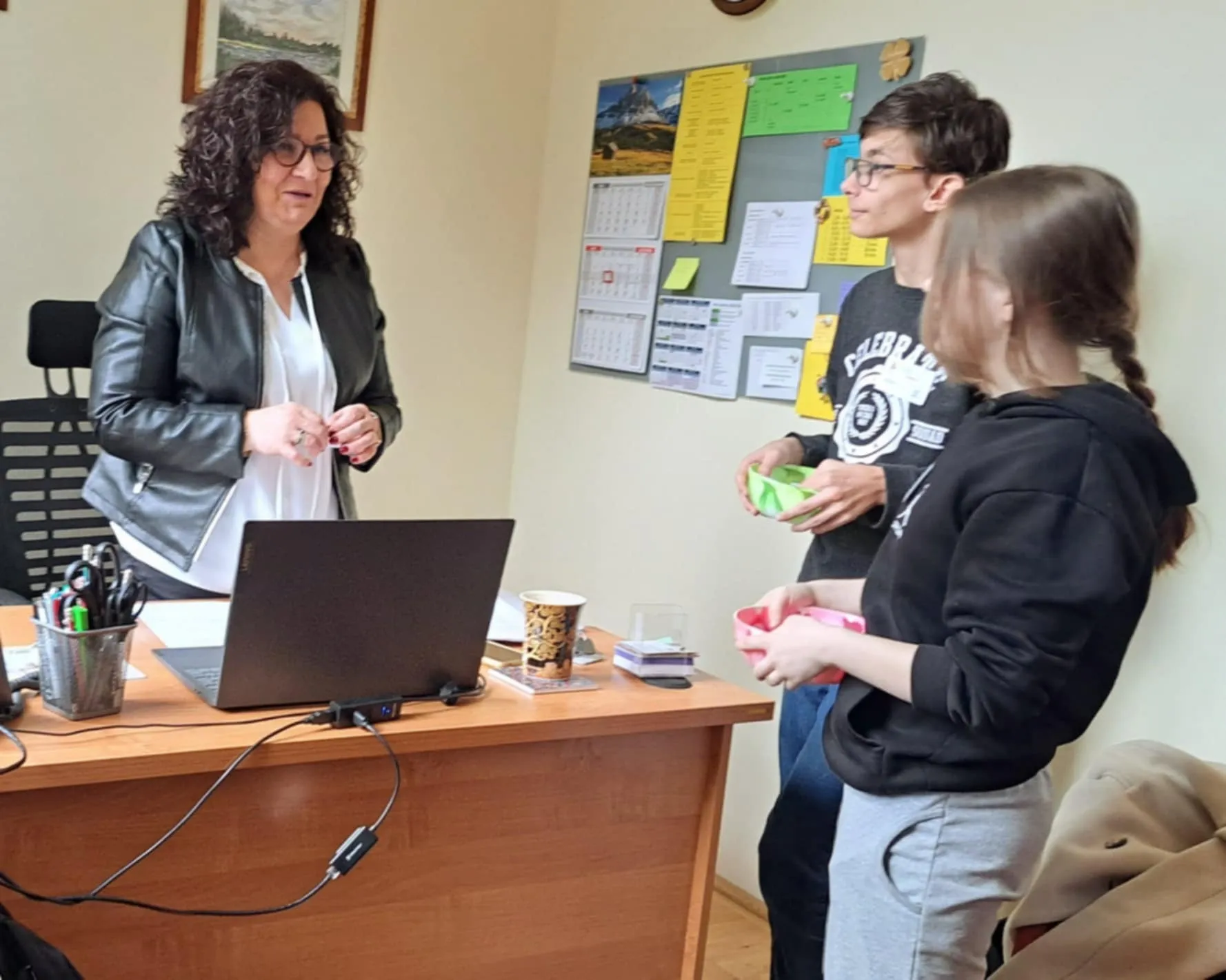 Światowy Dzień Tabliczki Mnożenia