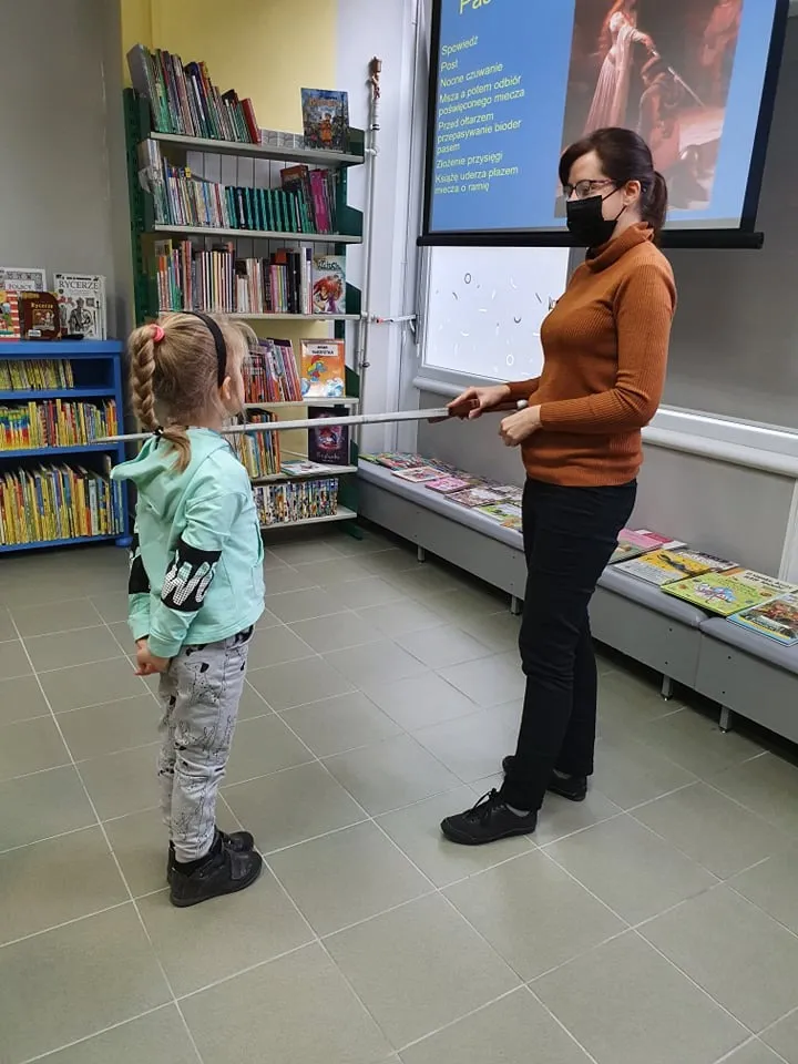 Narodowy Program Rozwoju Czytelnictwa