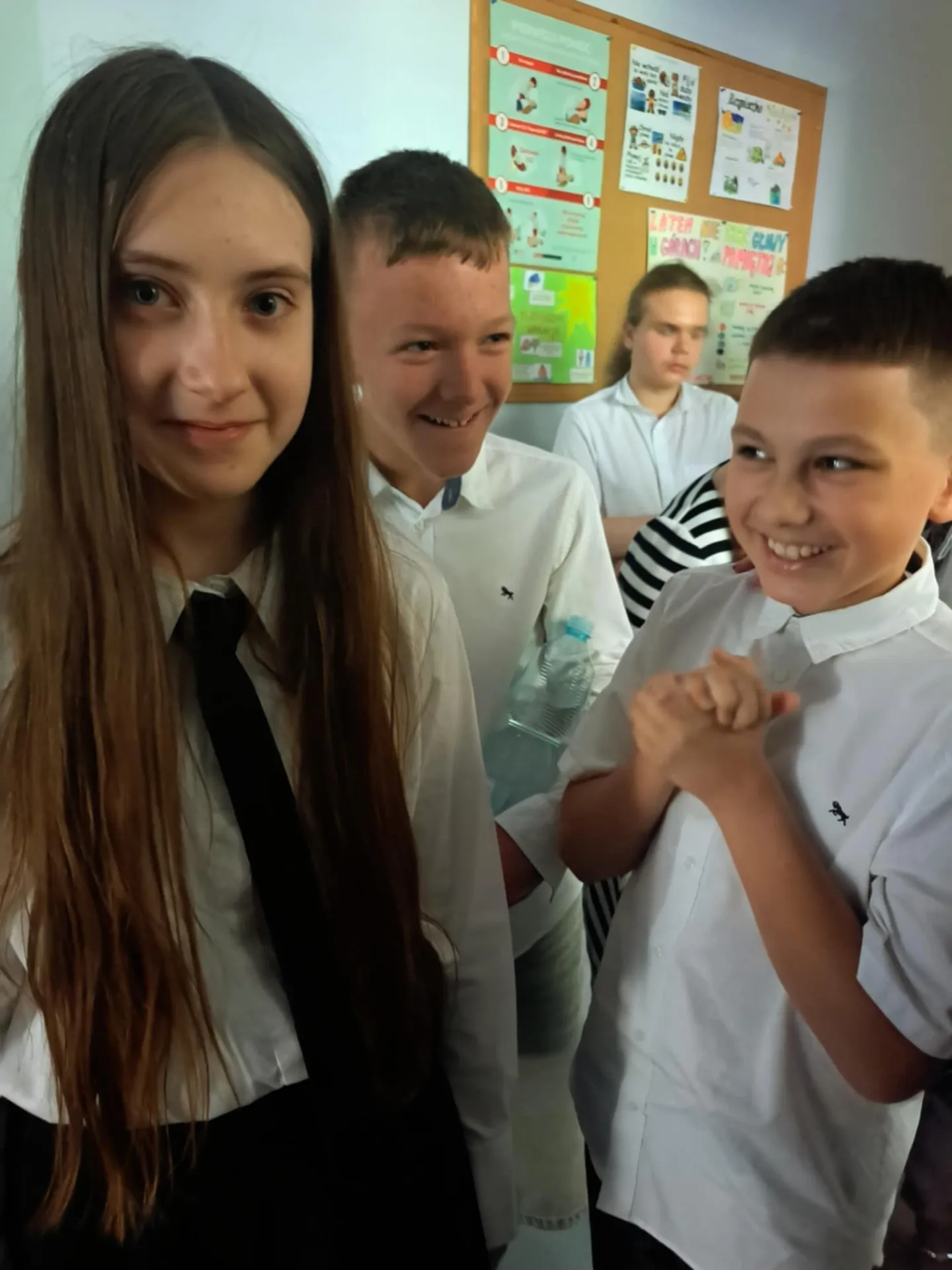 XLV Ogólnopolski Konkurs Matematyczny