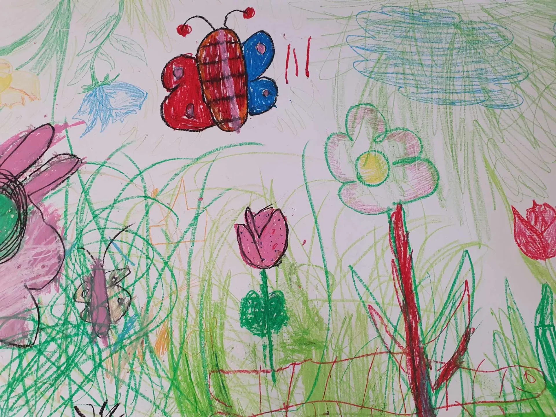 Światowy Dzień Sztuki