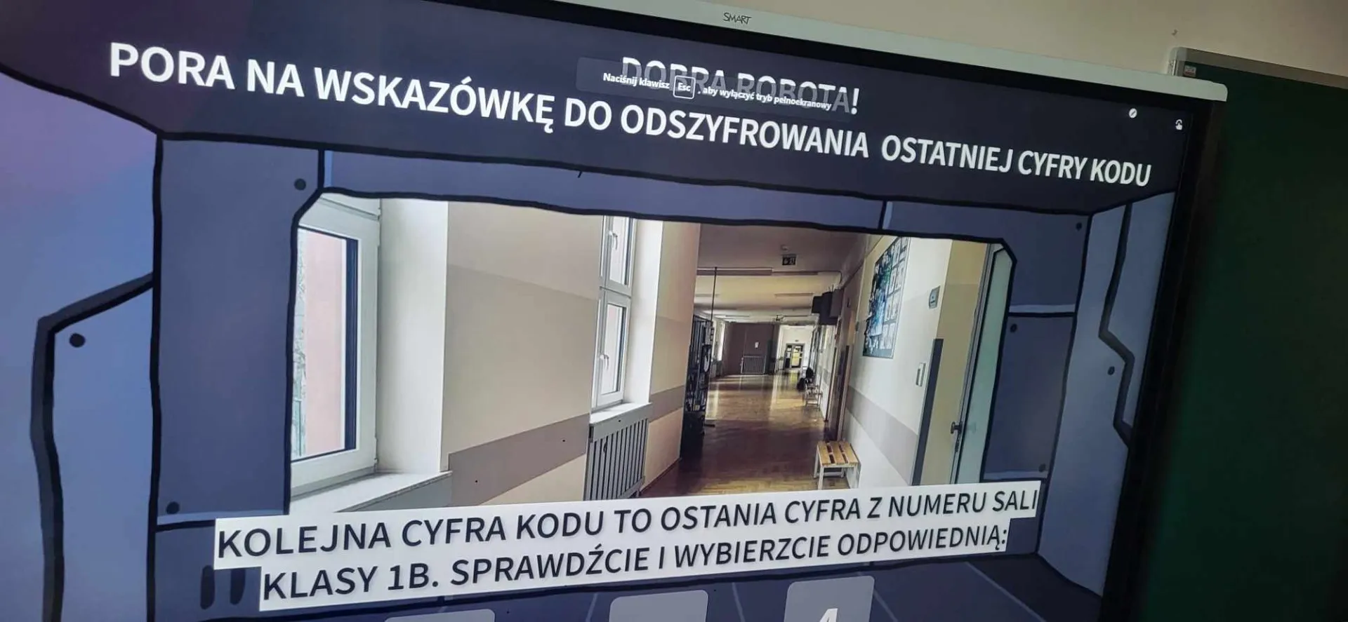 Obchody Dnia Bezpiecznego Internetu