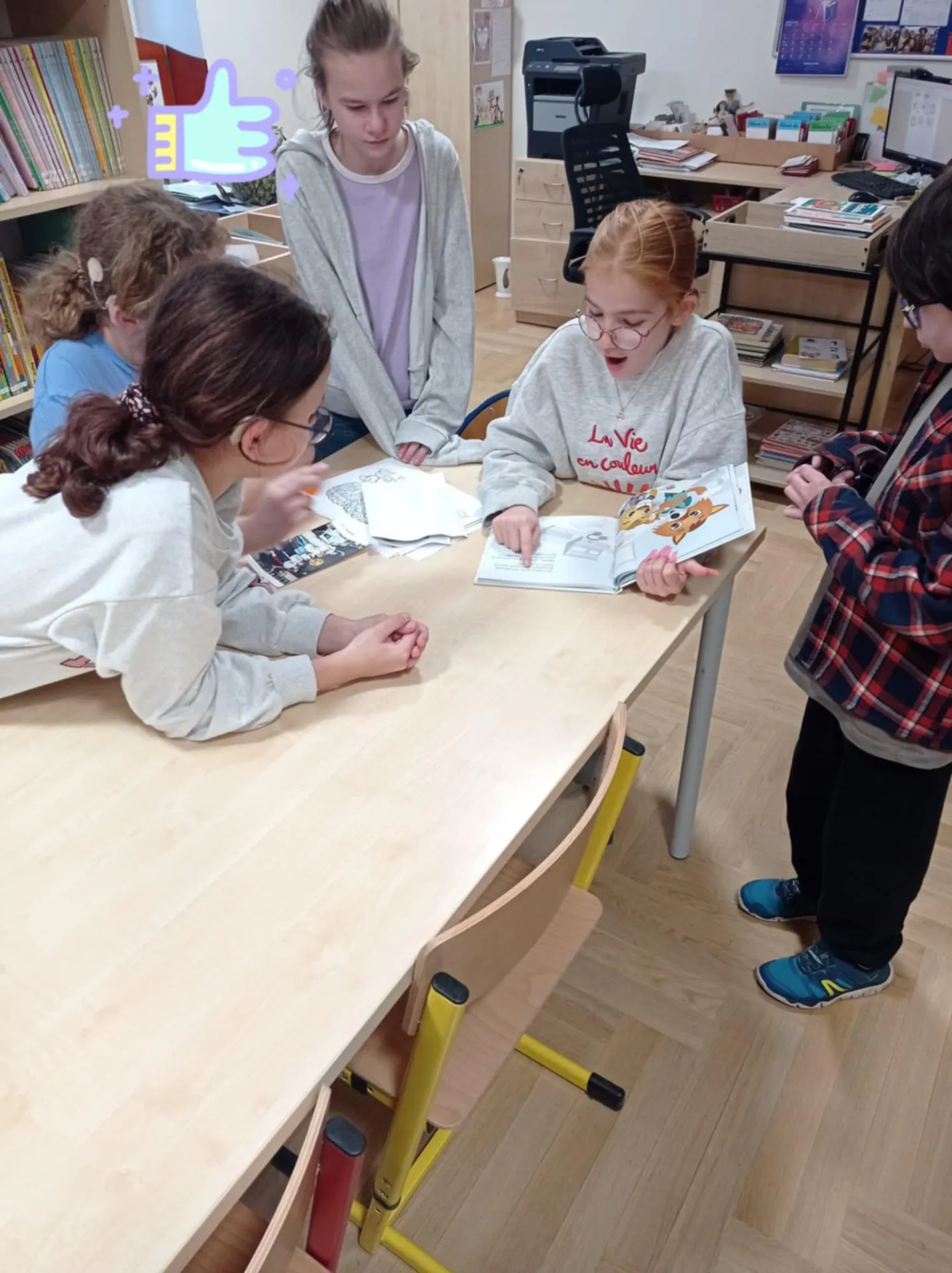 Nowości książkowe