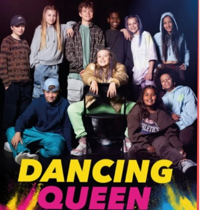 Obchody Dnia Bezpiecznego Internetu