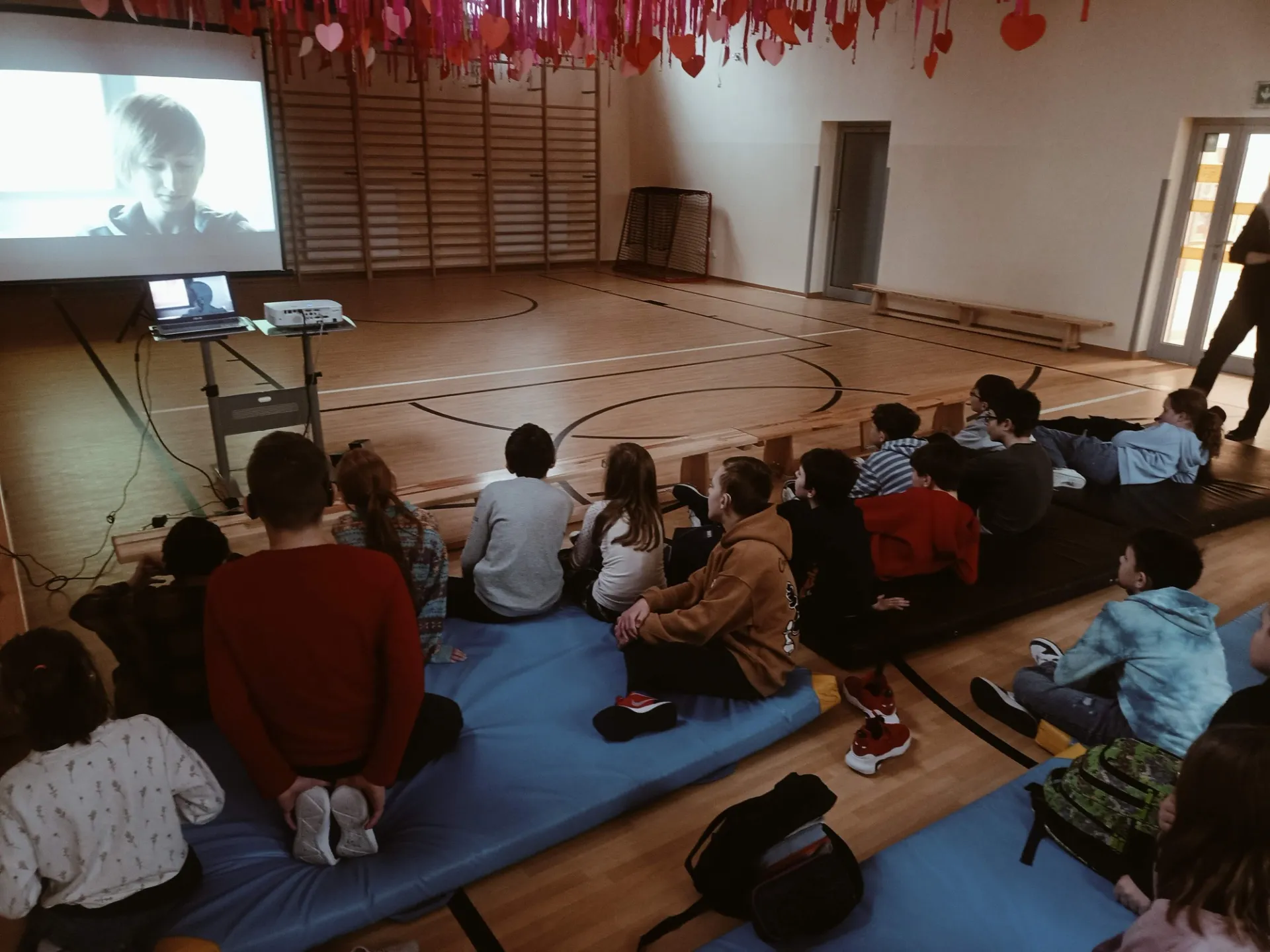 Obchody Dnia Bezpiecznego Internetu