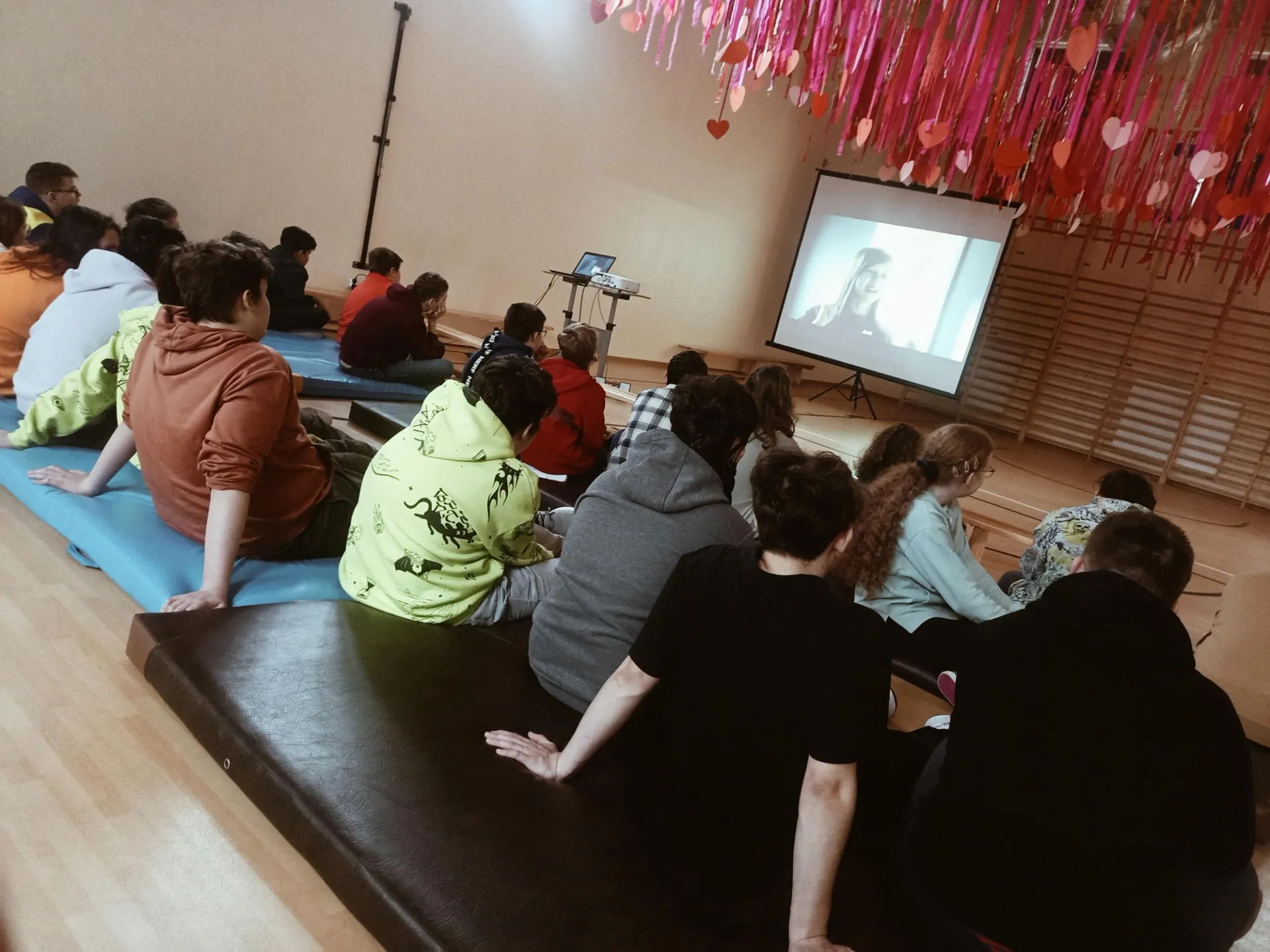 Obchody Dnia Bezpiecznego Internetu