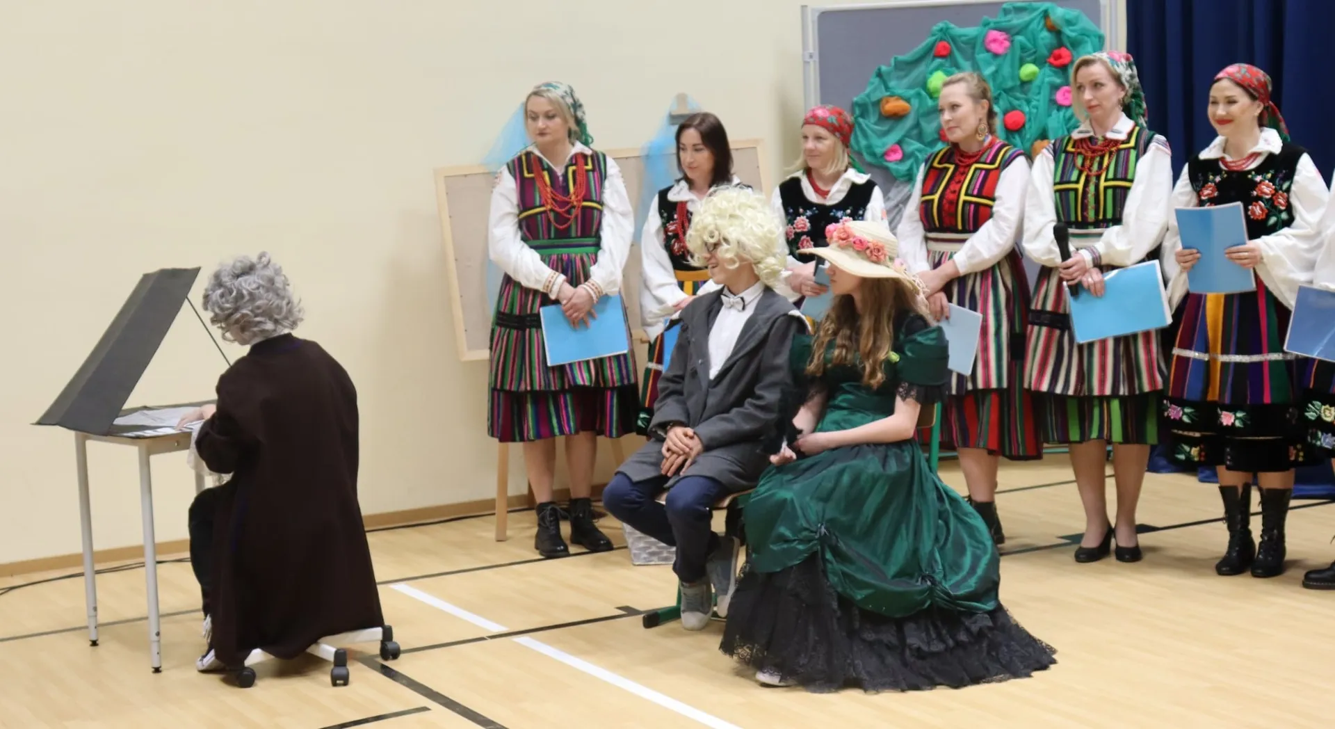 Dzień Sąsiada 2025