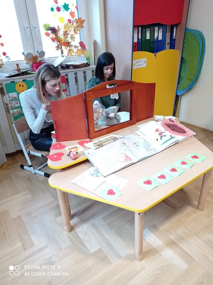 Dzień Głośnego Czytania