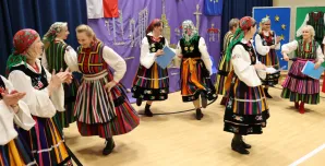 Dzień Sąsiada 2025