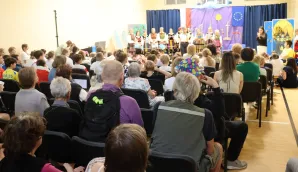 Dzień Sąsiada 2025