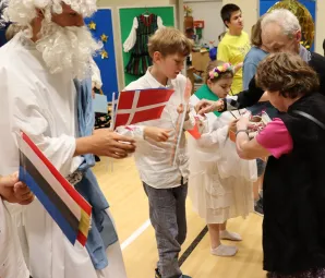 Dzień Sąsiada 2025