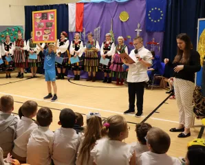 Dzień Sąsiada 2025