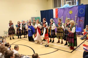 Dzień Sąsiada 2025