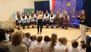 Dzień Sąsiada 2025