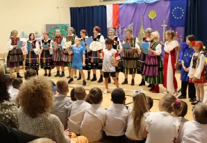 Dzień Sąsiada 2025