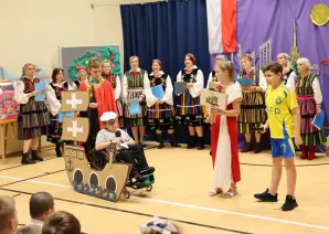 Dzień Sąsiada 2025