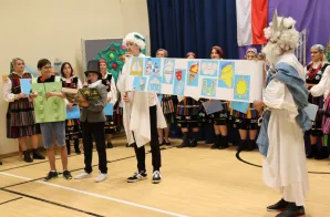 Dzień Sąsiada 2025